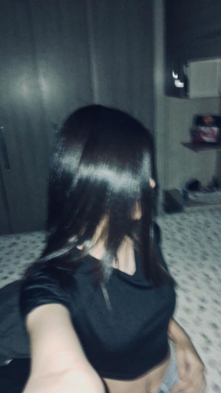 <em><strong>María G.</strong></em>