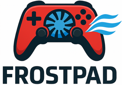 FrostPad