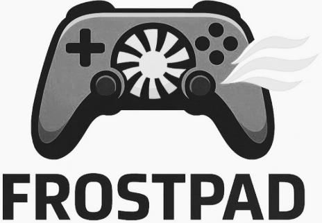 FrostPad